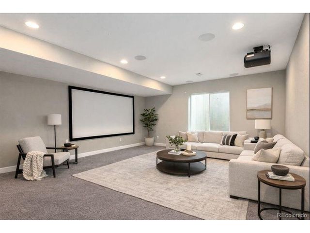 16392 Spanish Peak Way, Broomfield, CO 80023