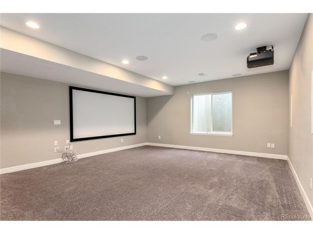 16392 Spanish Peak Way, Broomfield, CO 80023