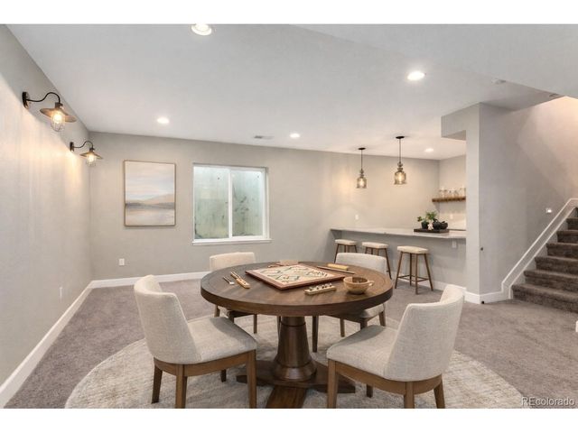 16392 Spanish Peak Way, Broomfield, CO 80023