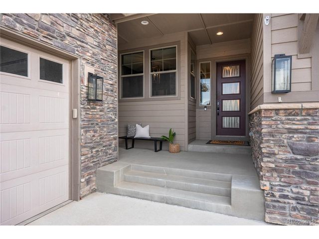 16392 Spanish Peak Way, Broomfield, CO 80023