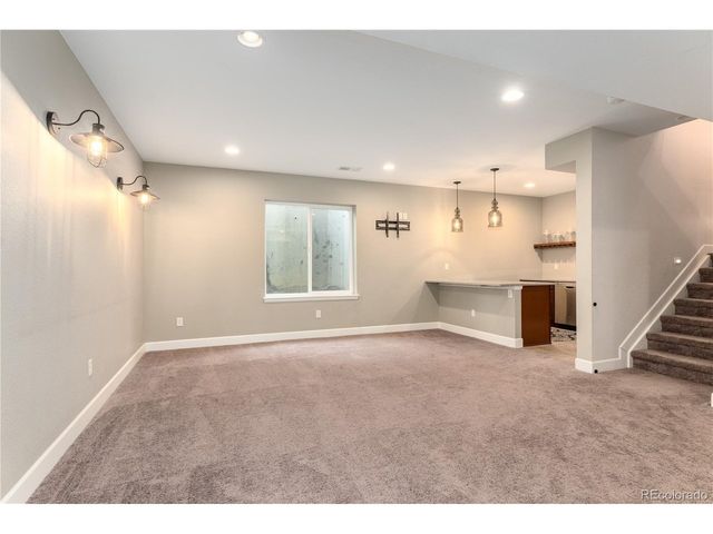 16392 Spanish Peak Way, Broomfield, CO 80023