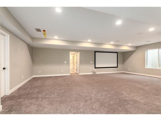 16392 Spanish Peak Way, Broomfield, CO 80023