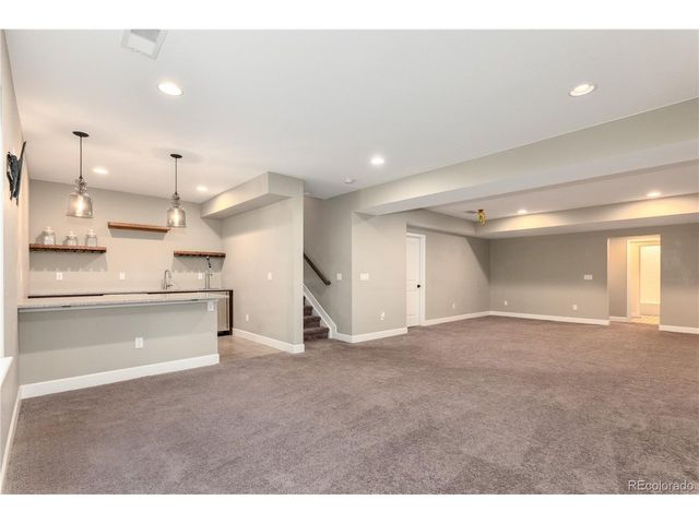 16392 Spanish Peak Way, Broomfield, CO 80023