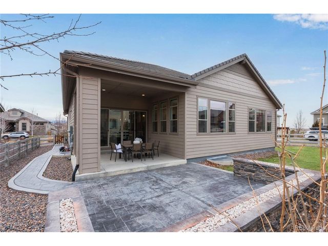 16392 Spanish Peak Way, Broomfield, CO 80023