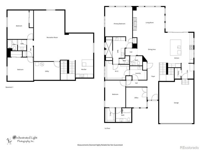 16392 Spanish Peak Way, Broomfield, CO 80023