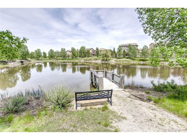 16392 Spanish Peak Way, Broomfield, CO 80023