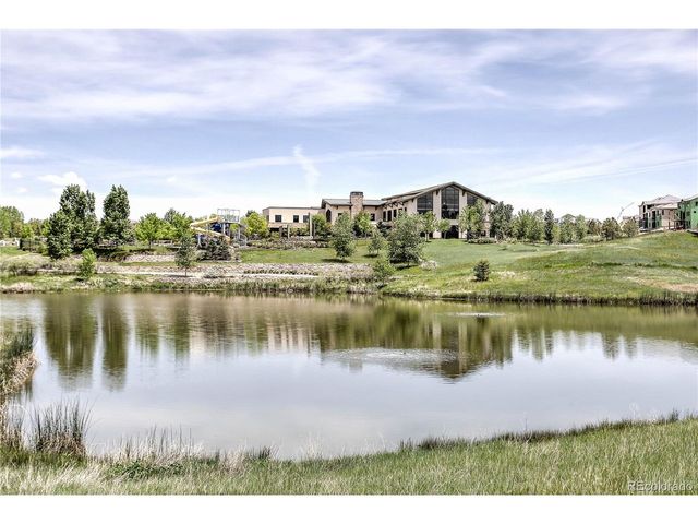 16392 Spanish Peak Way, Broomfield, CO 80023