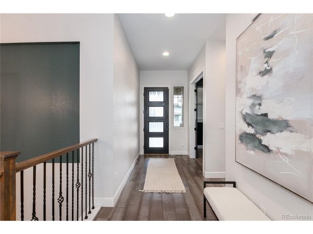 16392 Spanish Peak Way, Broomfield, CO 80023