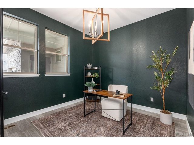 16392 Spanish Peak Way, Broomfield, CO 80023