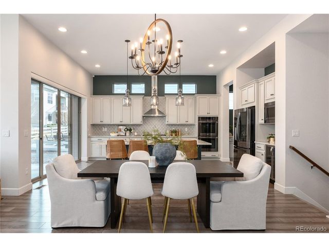 16392 Spanish Peak Way, Broomfield, CO 80023