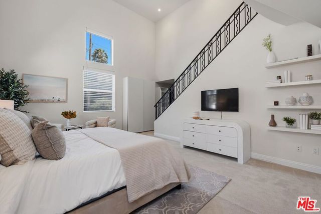 11763 Iowa Avenue 1, Los Angeles, CA 90025