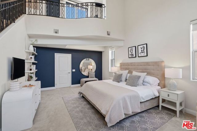 11763 Iowa Avenue 1, Los Angeles, CA 90025