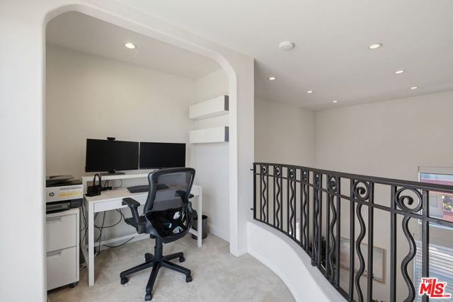 11763 Iowa Avenue 1, Los Angeles, CA 90025