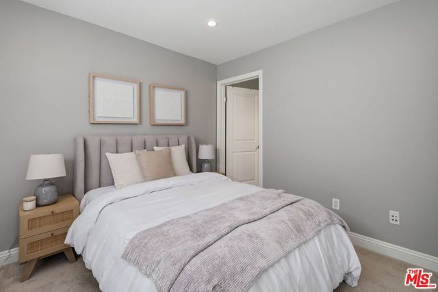 11763 Iowa Avenue 1, Los Angeles, CA 90025