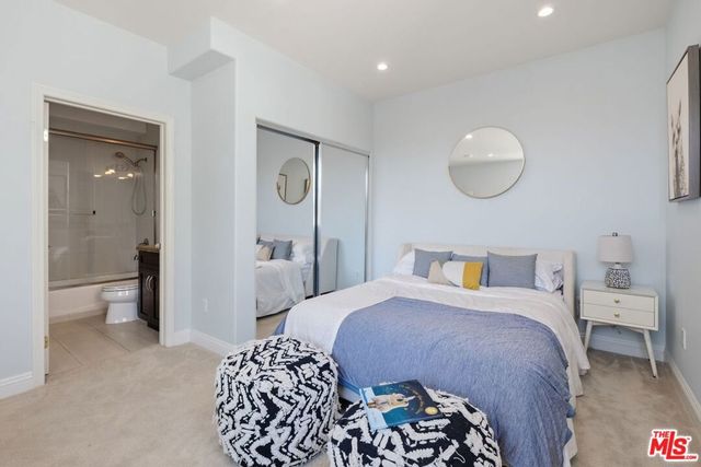 11763 Iowa Avenue 1, Los Angeles, CA 90025