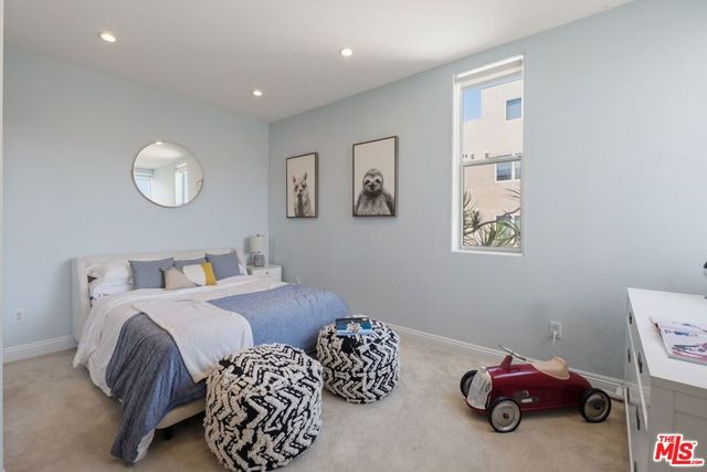11763 Iowa Avenue 1, Los Angeles, CA 90025