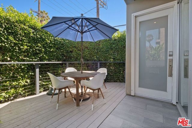 11763 Iowa Avenue 1, Los Angeles, CA 90025
