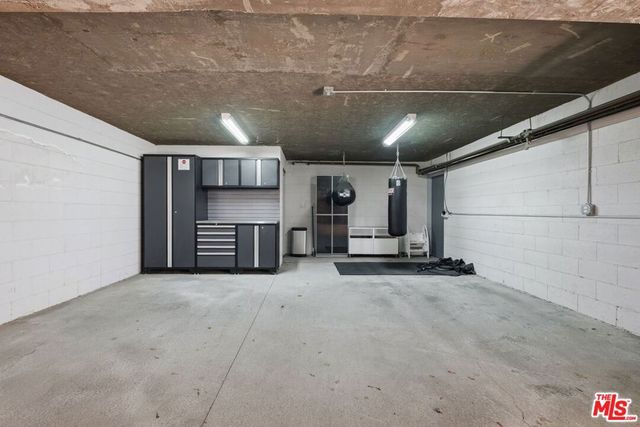 11763 Iowa Avenue 1, Los Angeles, CA 90025