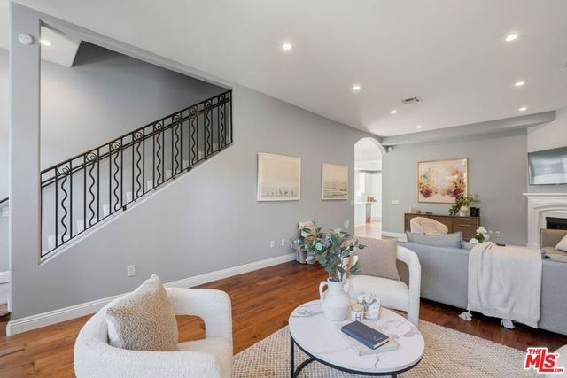 11763 Iowa Avenue 1, Los Angeles, CA 90025