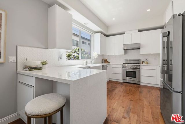 11763 Iowa Avenue 1, Los Angeles, CA 90025