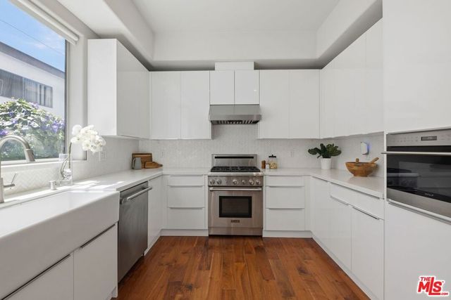 11763 Iowa Avenue 1, Los Angeles, CA 90025