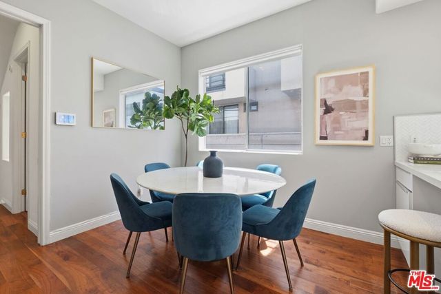 11763 Iowa Avenue 1, Los Angeles, CA 90025