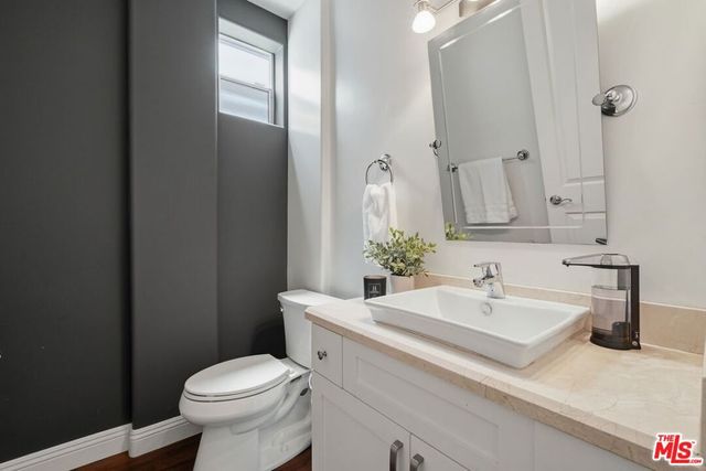 11763 Iowa Avenue 1, Los Angeles, CA 90025