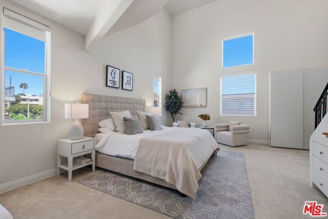11763 Iowa Avenue 1, Los Angeles, CA 90025