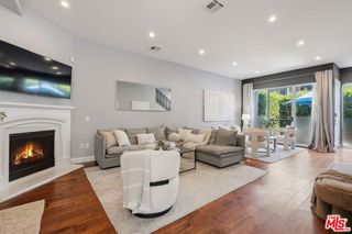 11763 Iowa Avenue 1, Los Angeles, CA 90025