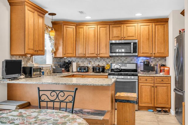 165 Westchester Drive, Little Egg Harbor, NJ 08087
