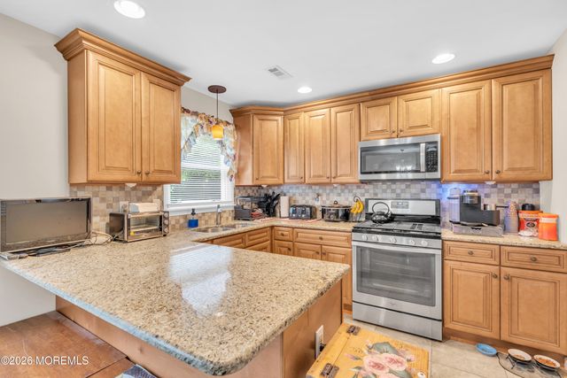 165 Westchester Drive, Little Egg Harbor, NJ 08087