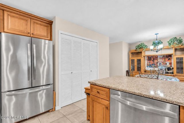 165 Westchester Drive, Little Egg Harbor, NJ 08087