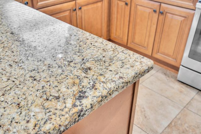 165 Westchester Drive, Little Egg Harbor, NJ 08087