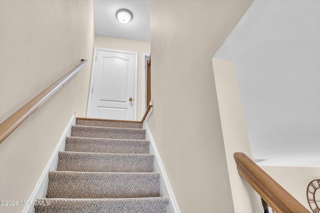 165 Westchester Drive, Little Egg Harbor, NJ 08087