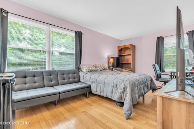 165 Westchester Drive, Little Egg Harbor, NJ 08087