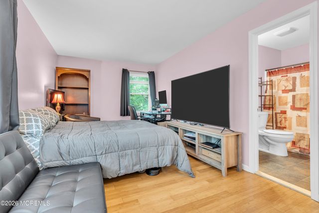 165 Westchester Drive, Little Egg Harbor, NJ 08087