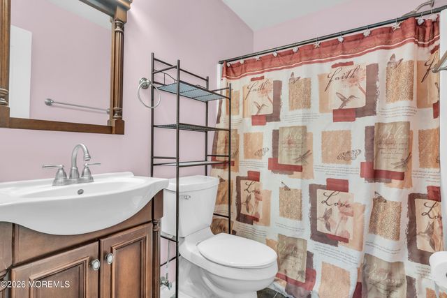 165 Westchester Drive, Little Egg Harbor, NJ 08087