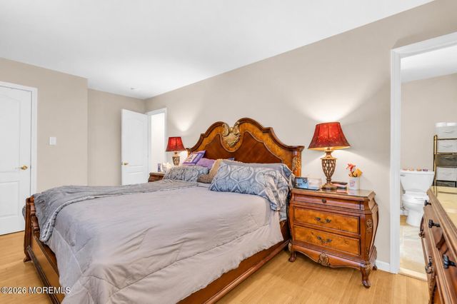 165 Westchester Drive, Little Egg Harbor, NJ 08087