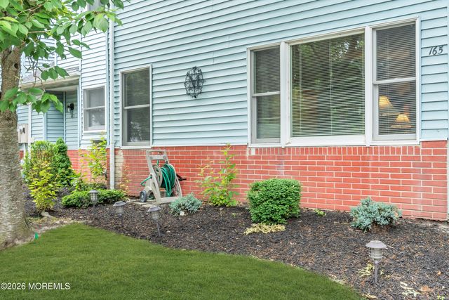 165 Westchester Drive, Little Egg Harbor, NJ 08087