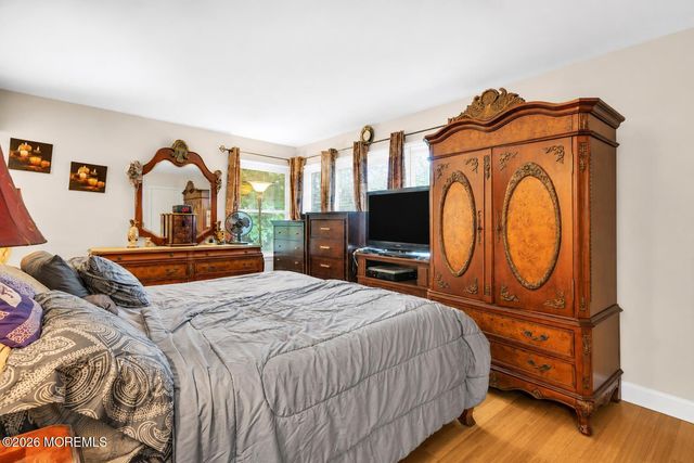 165 Westchester Drive, Little Egg Harbor, NJ 08087