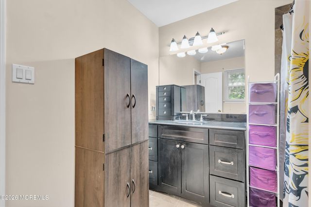 165 Westchester Drive, Little Egg Harbor, NJ 08087