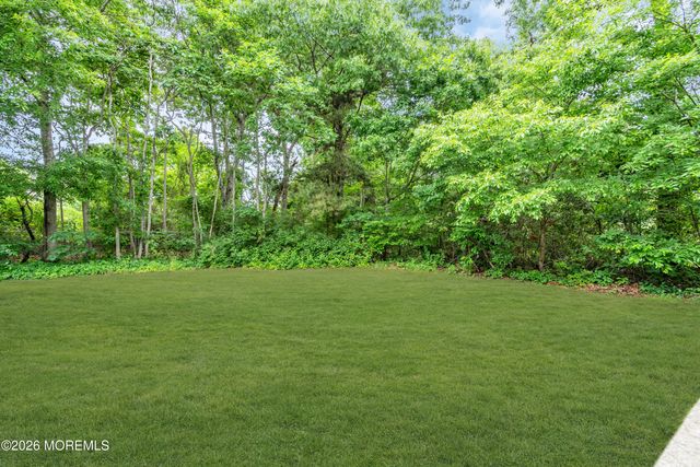 165 Westchester Drive, Little Egg Harbor, NJ 08087