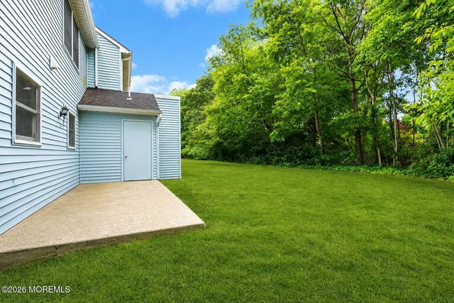165 Westchester Drive, Little Egg Harbor, NJ 08087