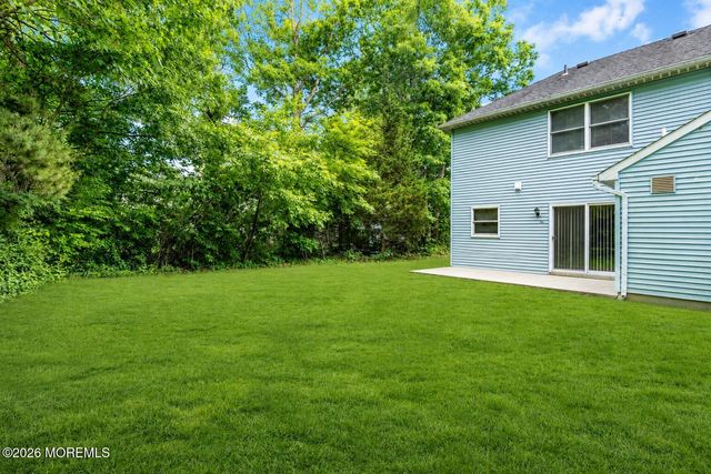 165 Westchester Drive, Little Egg Harbor, NJ 08087