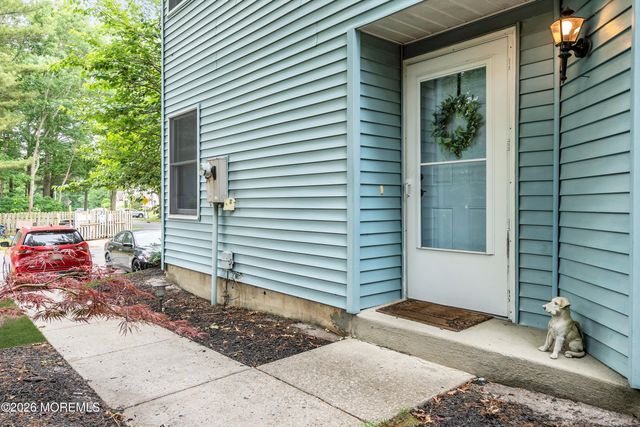 165 Westchester Drive, Little Egg Harbor, NJ 08087