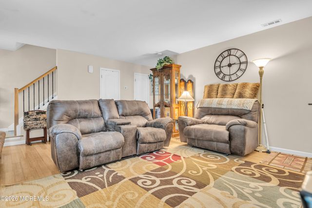 165 Westchester Drive, Little Egg Harbor, NJ 08087