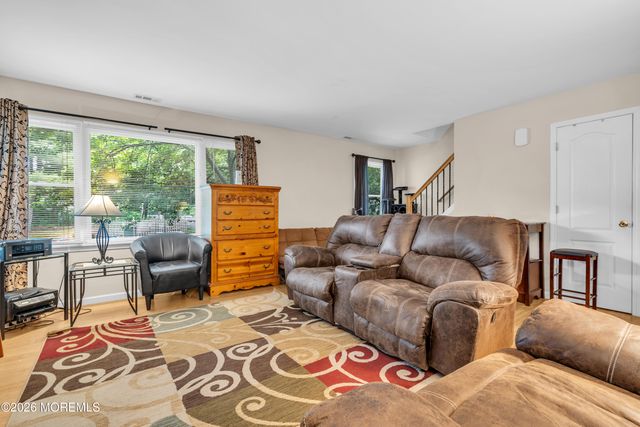 165 Westchester Drive, Little Egg Harbor, NJ 08087