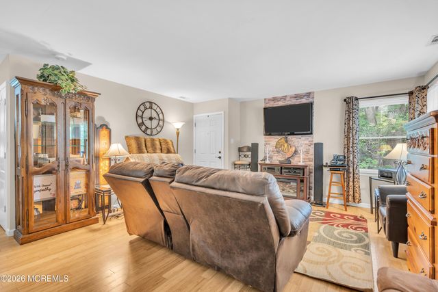 165 Westchester Drive, Little Egg Harbor, NJ 08087