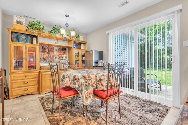 165 Westchester Drive, Little Egg Harbor, NJ 08087