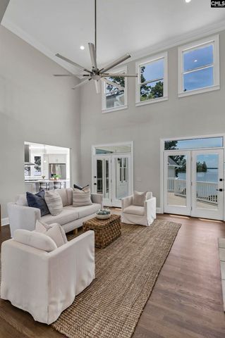 150 Lake Vista Drive, Chapin, SC 29036